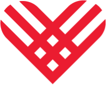 Giving Tuesday
