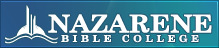 Nazarene Bible College Badge (219 x 48)