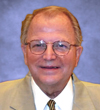 Dr. Gary W. Haines