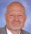 Dr. Rodney L. Reed