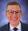 Mr. Tim R. Keeton