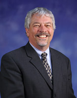Dr. Alan D. Lyke