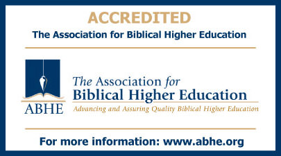 Association for Biblical Higher Education Accreditation