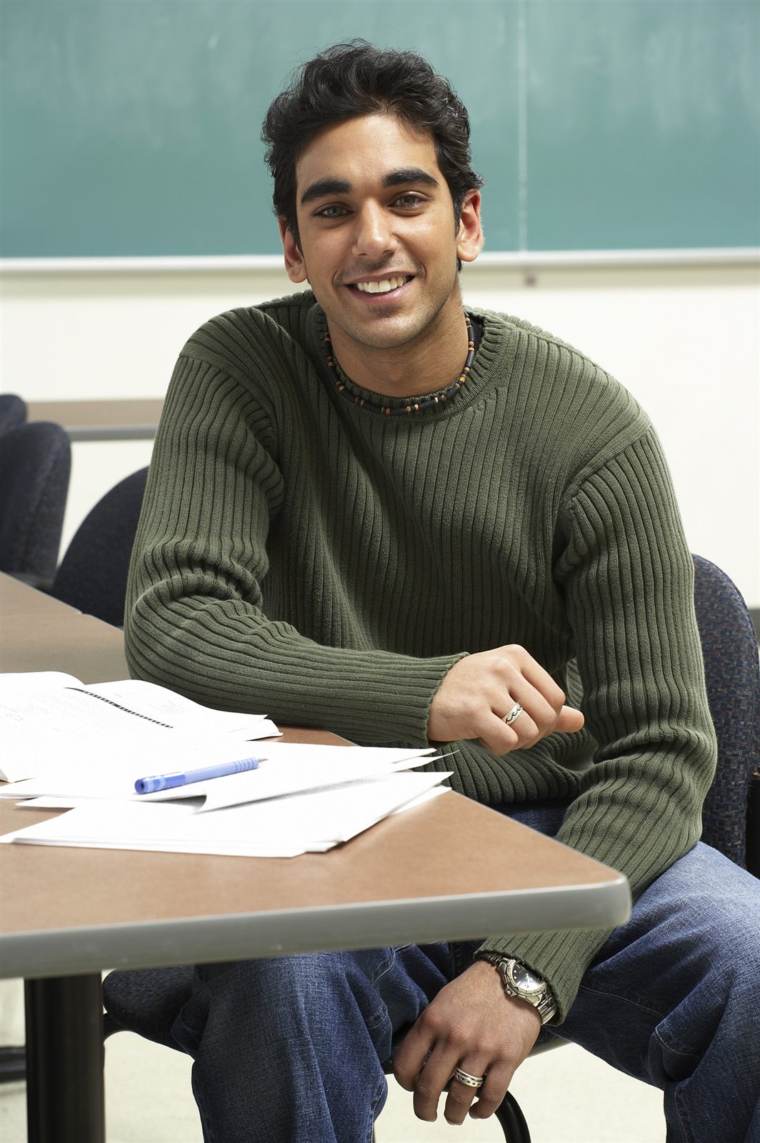 Higher Education Christian Bible College