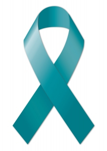 Awareness Ribbon