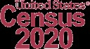 Census 2020 Reminder