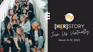 Connect with Other Women Clergy