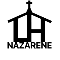 Lake Havasu Church of the Nazarene