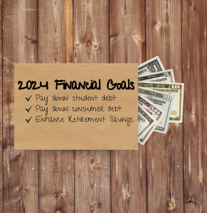 Check out this COTN financial help for ministers!
