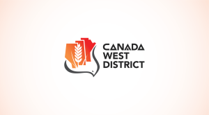 Ministry positions open on the Canada West District.