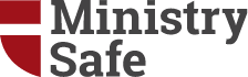 Learn how to protect people in and around your ministry.