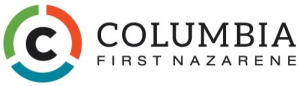 Columbia First Church of the Nazarene in Columbia, South Carolina