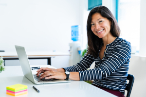 Your calling deserves preparation – start your journey with NBC! 