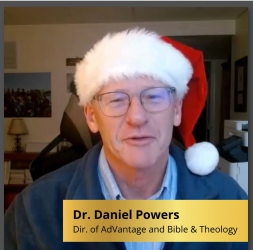 Click the link to view the video!