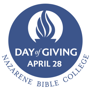 Join NBC as we move forward together.