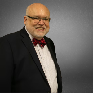 Will you join us on April 28?