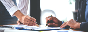 Including NBC in your Will or Living Trust is easier than many people realize.
